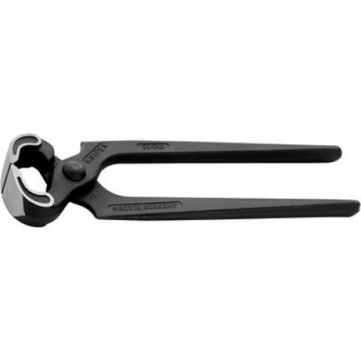 Knipex harapófogó 5000 210mm