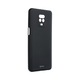 Husa Xiaomi Redmi Note 9S / Note 9 Pro TPU Black