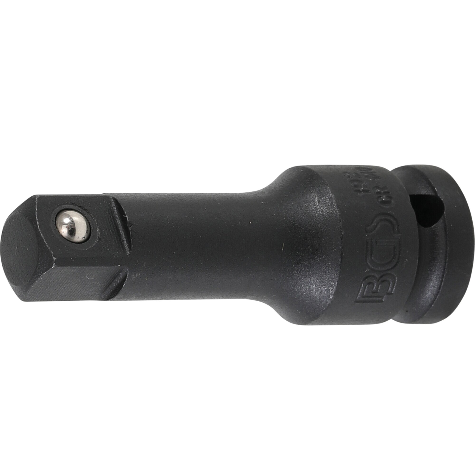 Prelungitor de impact 75 mm, act. 1/2