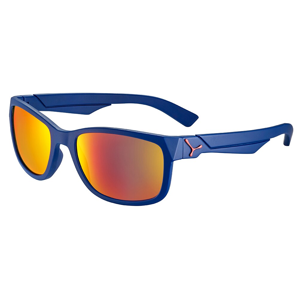 Ochelari de soare Cebe Avatar Bleumarin