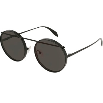 Imagini ALEXANDER MCQUEEN AM0137S002 - Compara Preturi | 3CHEAPS