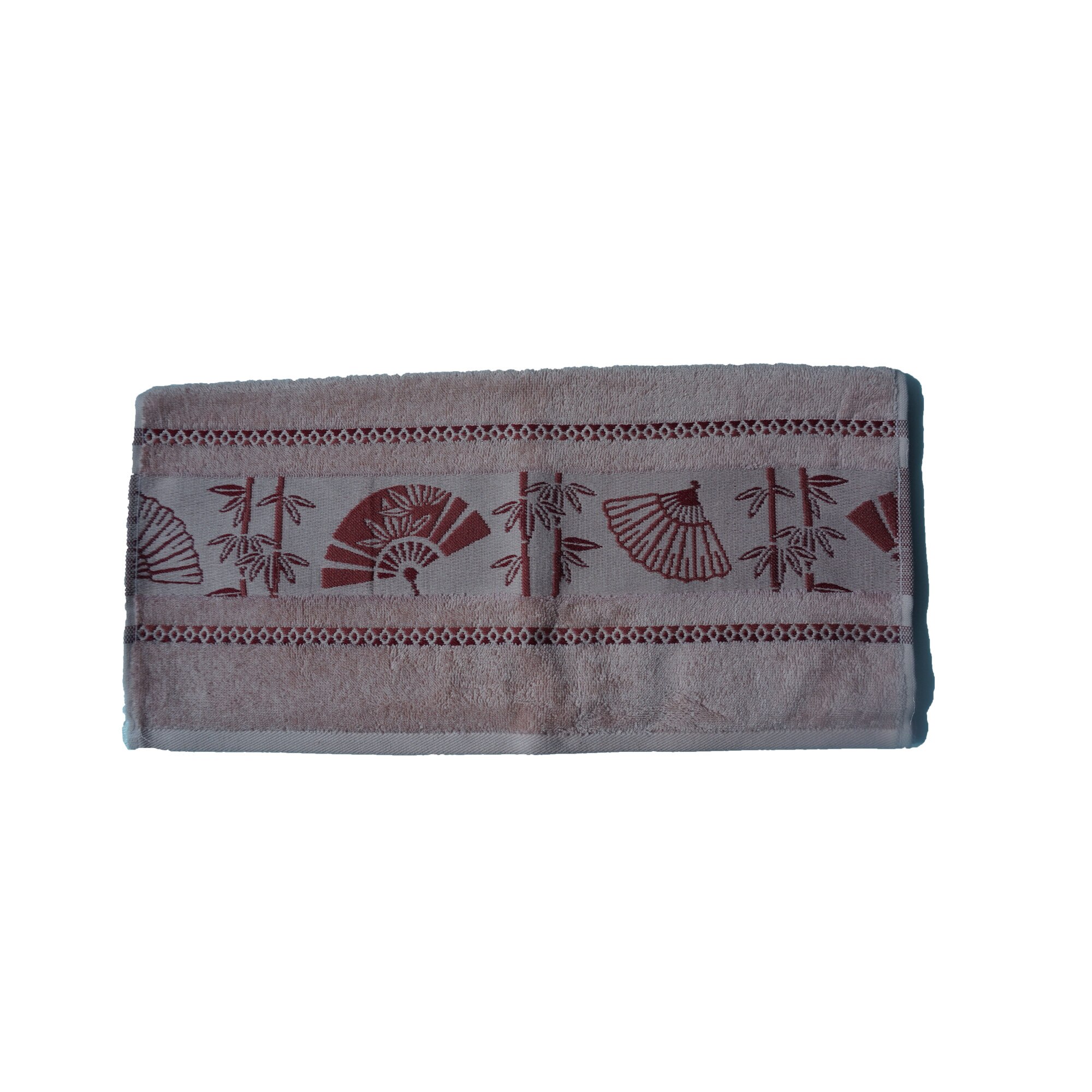 Prosop Sensu Roz 50x90 cm