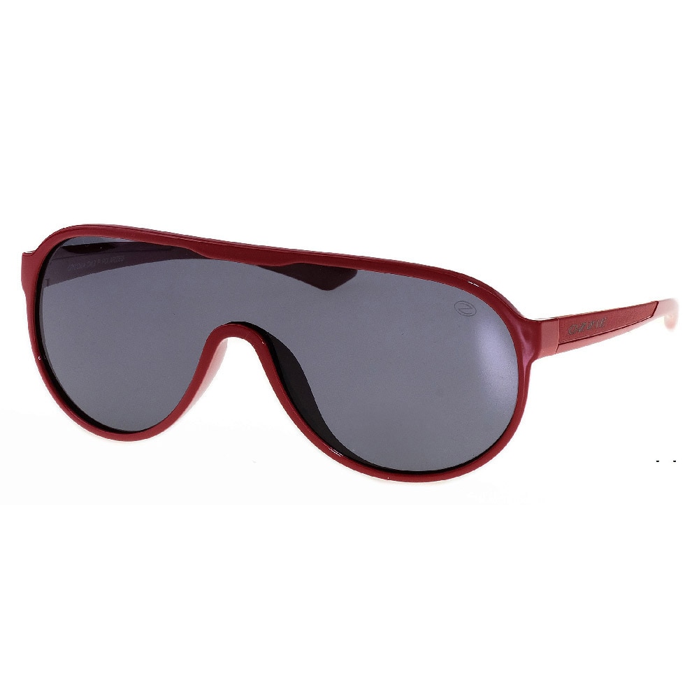 Ochelari de soare barbati sport Ozzie OZ 36:84 P4