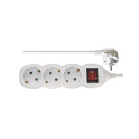 prelungitor emos 3 prize protectie copii cu intrerupator 5m imagen 57_0_
0