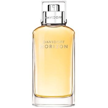 Apa de Toaleta Davidoff Horizon, Barbati, 125 ml Apa de Toaleta Davidoff Horizon, Barbati, 125 ml