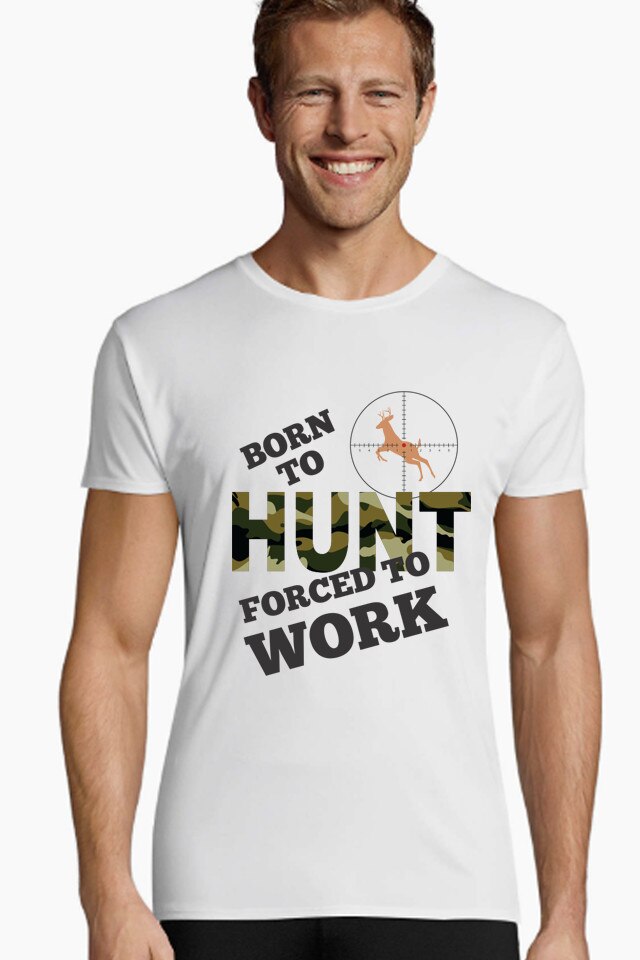 Tricou Barbat Personalizat 