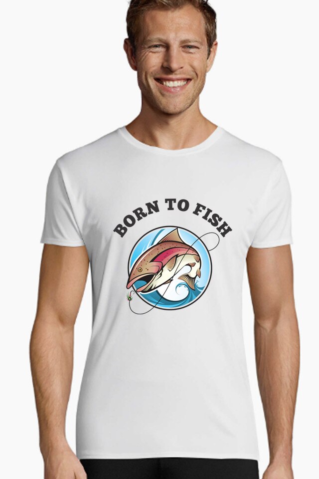 Tricou Barbati Personalizat 