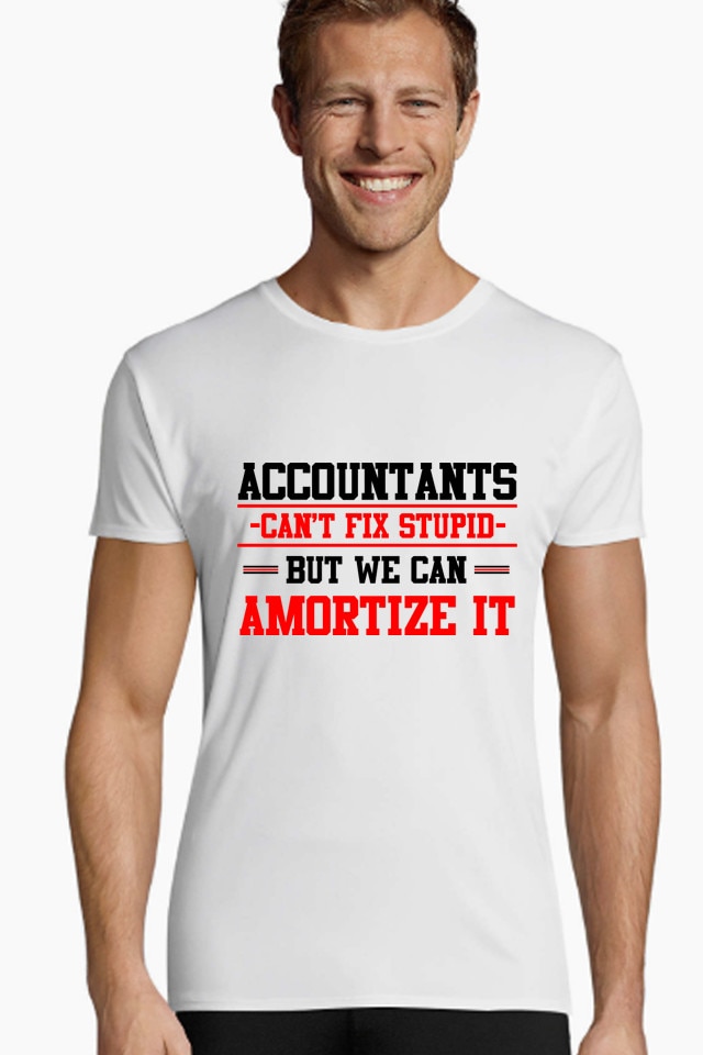 Tricou Barbat Personalizat 