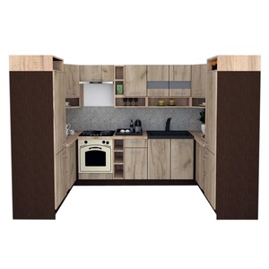 Seturi mobila bucatarie