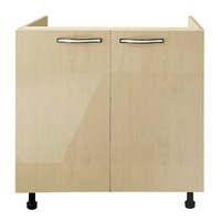 masca chiuveta napoli maple vanilie mdf acril artar 40 x 52 x 82 cm imagen 30_0_
0