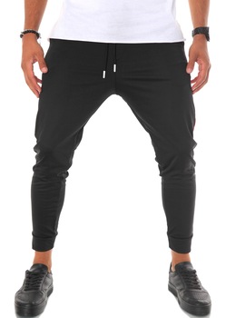 Cauți Pantaloni Trening Alege Din Oferta Emag Ro