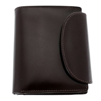 Portofel Femei Piele Jasmine Maro Inchis Portofel Femei Piele Jasmine Maro Inchis