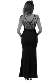 Cauți Rochie Eleganta Alege Din Oferta Emag Ro