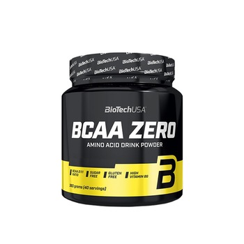 Pudra Energizanta Biotech Usa Bcaa Flash Zero Kiwi Si Var 0.360 Kg Pudra Energizanta Biotech Usa Bcaa Flash Zero Kiwi Si Var 0.360 Kg