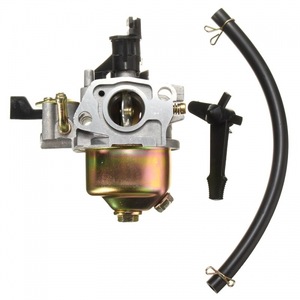 Cauți Carburator Motosapa Honda Alege Din Oferta Emag Ro