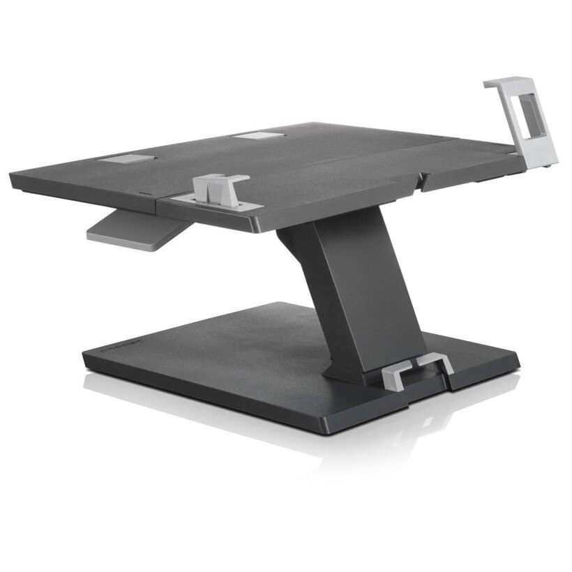Stand ajustabil Lenovo pentru laptop - eMAG.ro