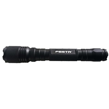 Lanterna cu LED 185 mm 80Lm 37630 Lanterna cu LED 185 mm 80Lm 37630
