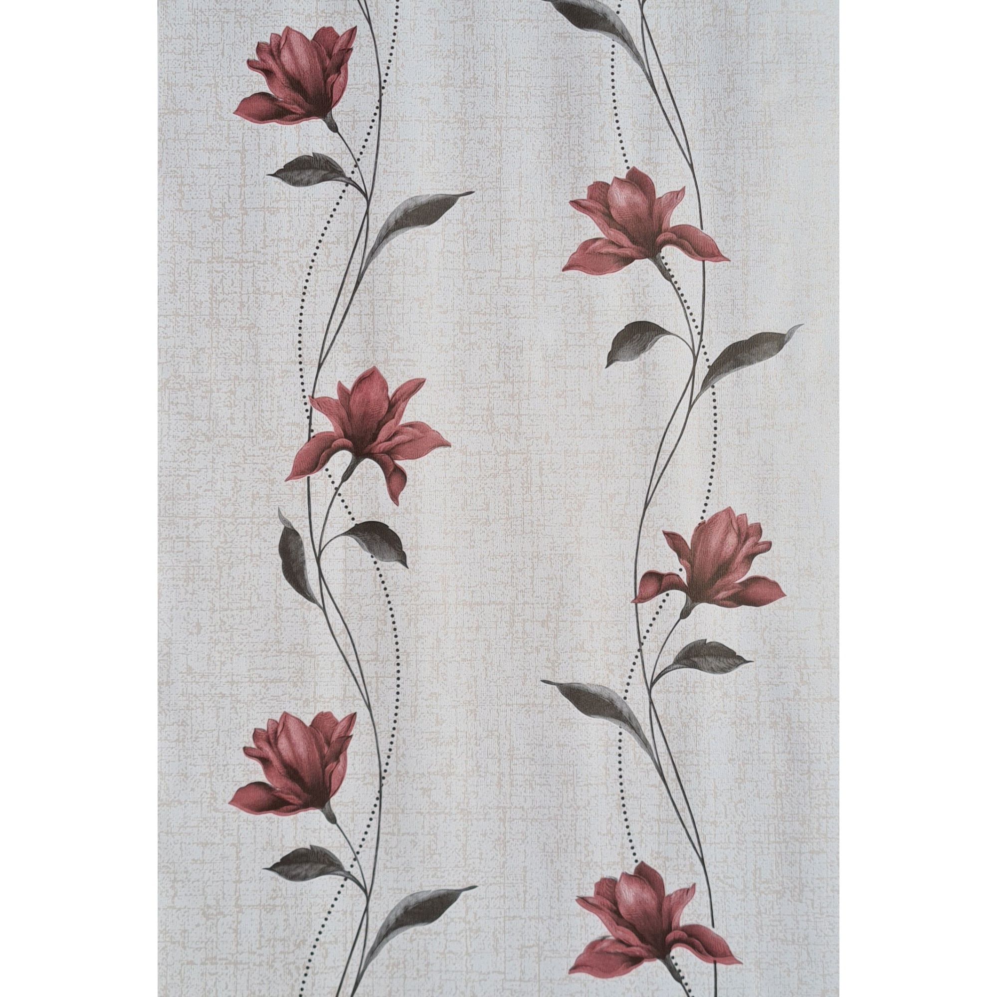Tapet DEGRETS 798-04 hartie Anya maro, 0.53m x 10.05m, 5.3 mp
