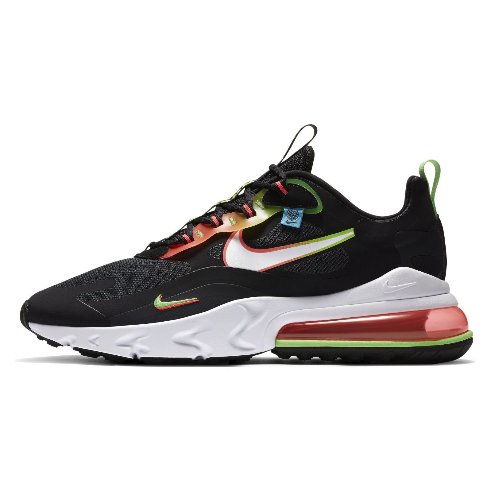 おり＊ NIKE Pantofi Sport Air Max 270 | BuzzSneakers Romania
