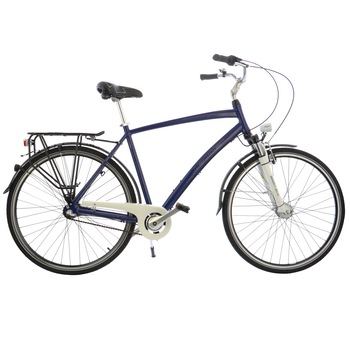 Bicicleta City 28 Bicicleta City 28