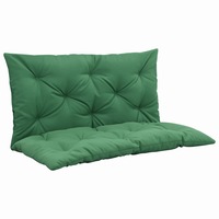 Cauți Perne Balansoar Alege Din Oferta Emag Ro