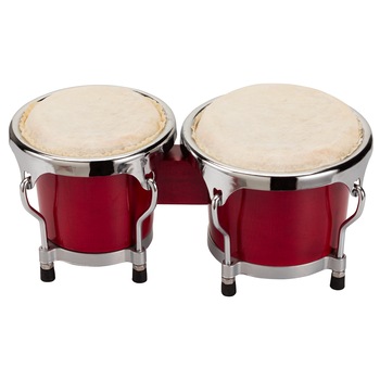 Bongos Soundsation SBW-SB1 Bongos Soundsation SBW-SB1