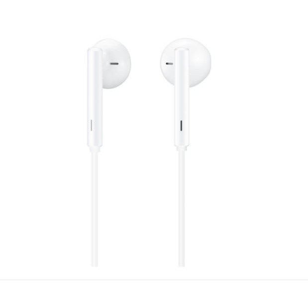 Casti Stereo In Ear Type C