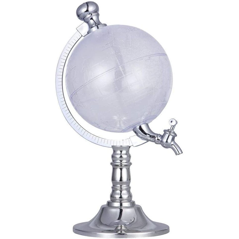 Dozator De Bauturi Globe Drink, Capacitate 1.5L