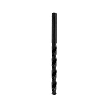 Burghiu HSS-R 4.0mm 2 bucati, Raider 157685 Burghiu HSS-R 4.0mm 2 bucati, Raider 157685