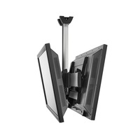 suport tv tavan reglabil vogels puc4 32-8081cm-200cm max80 kg imagen 13_0_
0