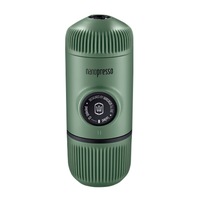 aparat portabil de cafea cu carcasa nanopresso verde wacaco imagen 33_0_
0