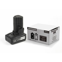 baterie suplimentara heinner vmga006-007 18v pentru vmga006 si vmga007 imagen 57_0_
0