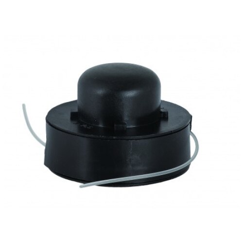 Mosor fir trimmer pentru RD-GT21