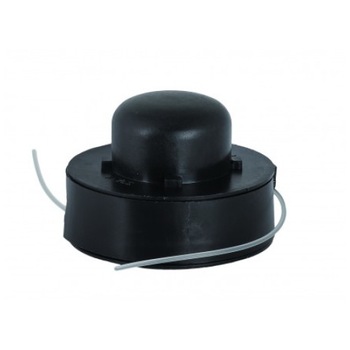 Mosor fir trimmer pentru RD-GT21 Mosor fir trimmer pentru RD-GT21