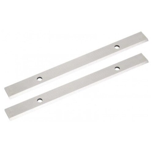 Set 2 cutite 250mm pentru RDP-CWM01