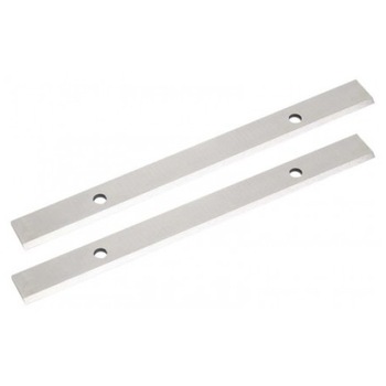 Set 2 cutite 250mm pentru RDP-CWM01 Set 2 cutite 250mm pentru RDP-CWM01