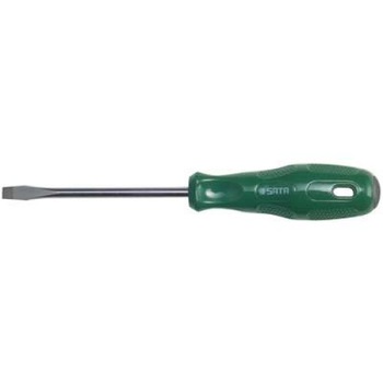 Surubelnita dreapta, Sata, 15 mm Surubelnita dreapta, Sata, 15 mm