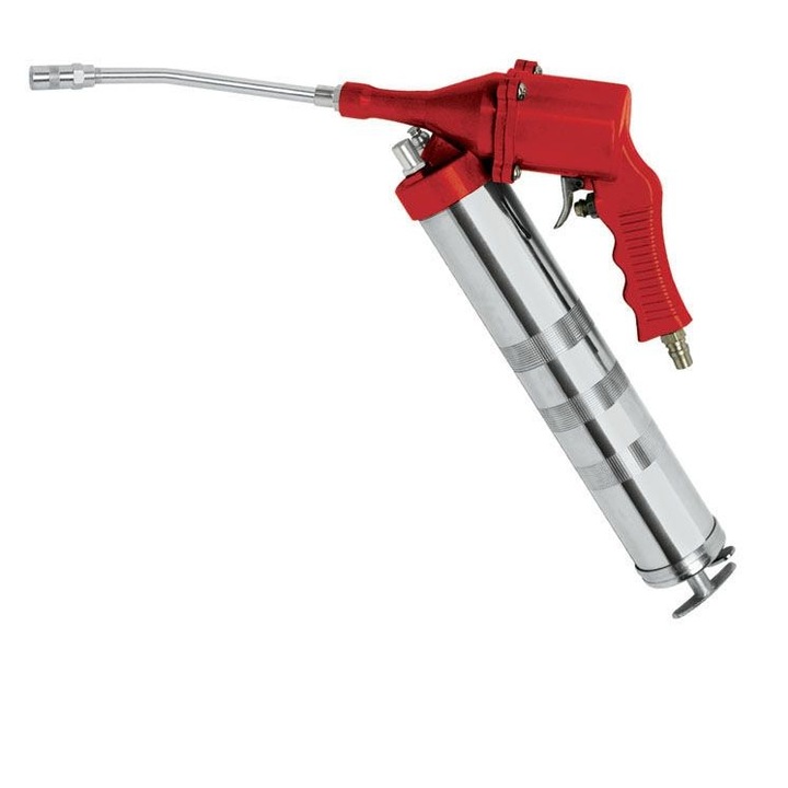 Пневматичен такаламит Profi