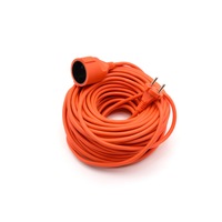 prelungitor electric pentru gradina 20m geko g17512 imagen 12_0_
0