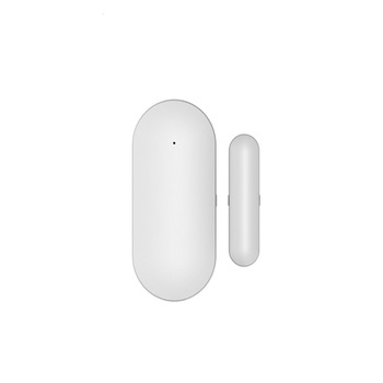 Contact magnetic wireless usa/geam deschis PGST PB-68R Contact magnetic wireless usa/geam deschis PGST PB-68R