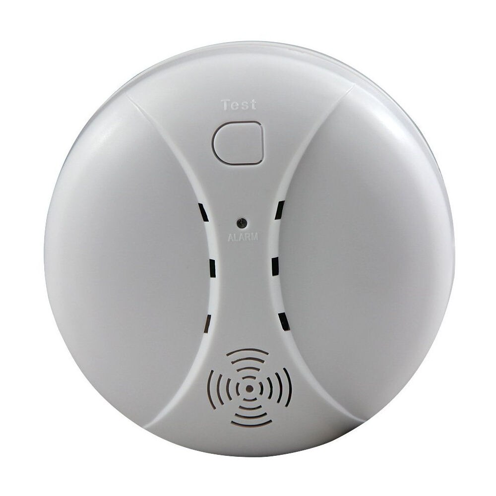 Senzor wireless de fum PGST PA-422R