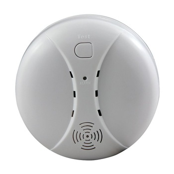 Senzor wireless de fum PGST PA-422R Senzor wireless de fum PGST PA-422R