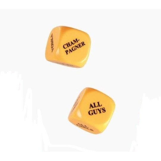 Zaruri decisive, plastic, 2.5 cm