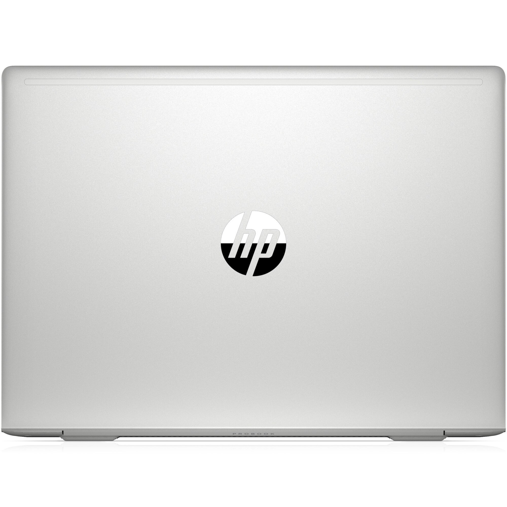 Лаптоп HP ProBook 445 G7, AMD Ryzen™ 3 4300U, 14", Full HD, RAM 8GB ...