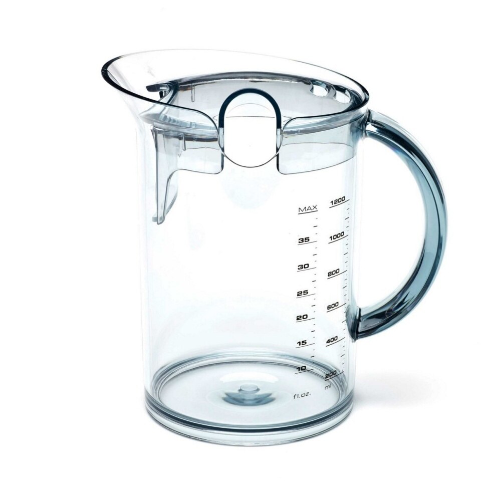 Аксесоар за сокоизтисквачка Sage Juice Jug for the Nutri Juicer Pro