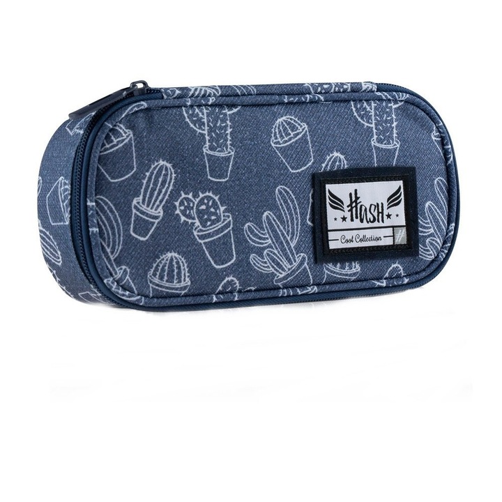 Astra HS-234 Hash 3 Tolltartó