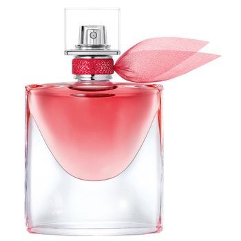 Apa de Parfum Lancome, La Vie Est Belle Intensement, Femei, 30 ml
