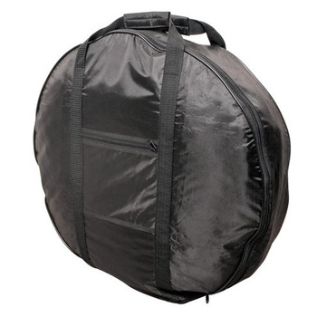 Husa-geanta anvelopa cu fermoar 66x20 cm Husa-geanta anvelopa cu fermoar 66x20 cm