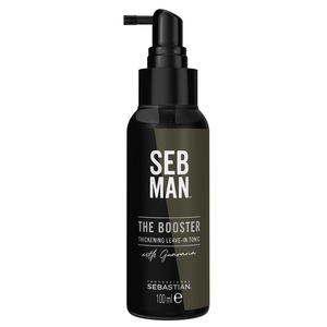 Маски и терапия за коса