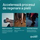 Plasturi Compeed Sports pentru basici, 5 buc